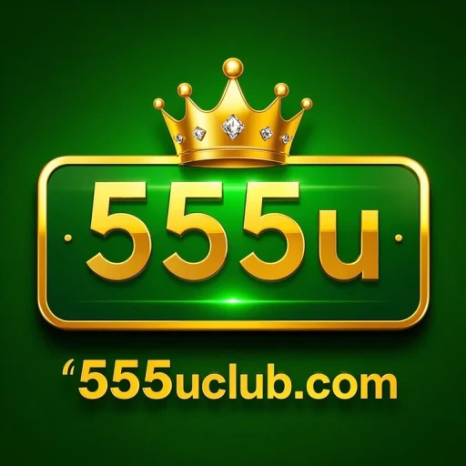 555u
